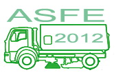 Guangzhou International Amenity and Sanitation Facilities Exhibition 2012, 2012 Guangzhou International Amenity and Sanitation Facilities Exhibition (ASFE 2012) will be held at China Import & Export Fair Pazhou Complex from March 9th to 11th, 2012. We are warmly inviting you to attend our Expo.
